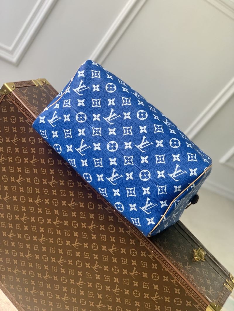 LV Speedy Bags